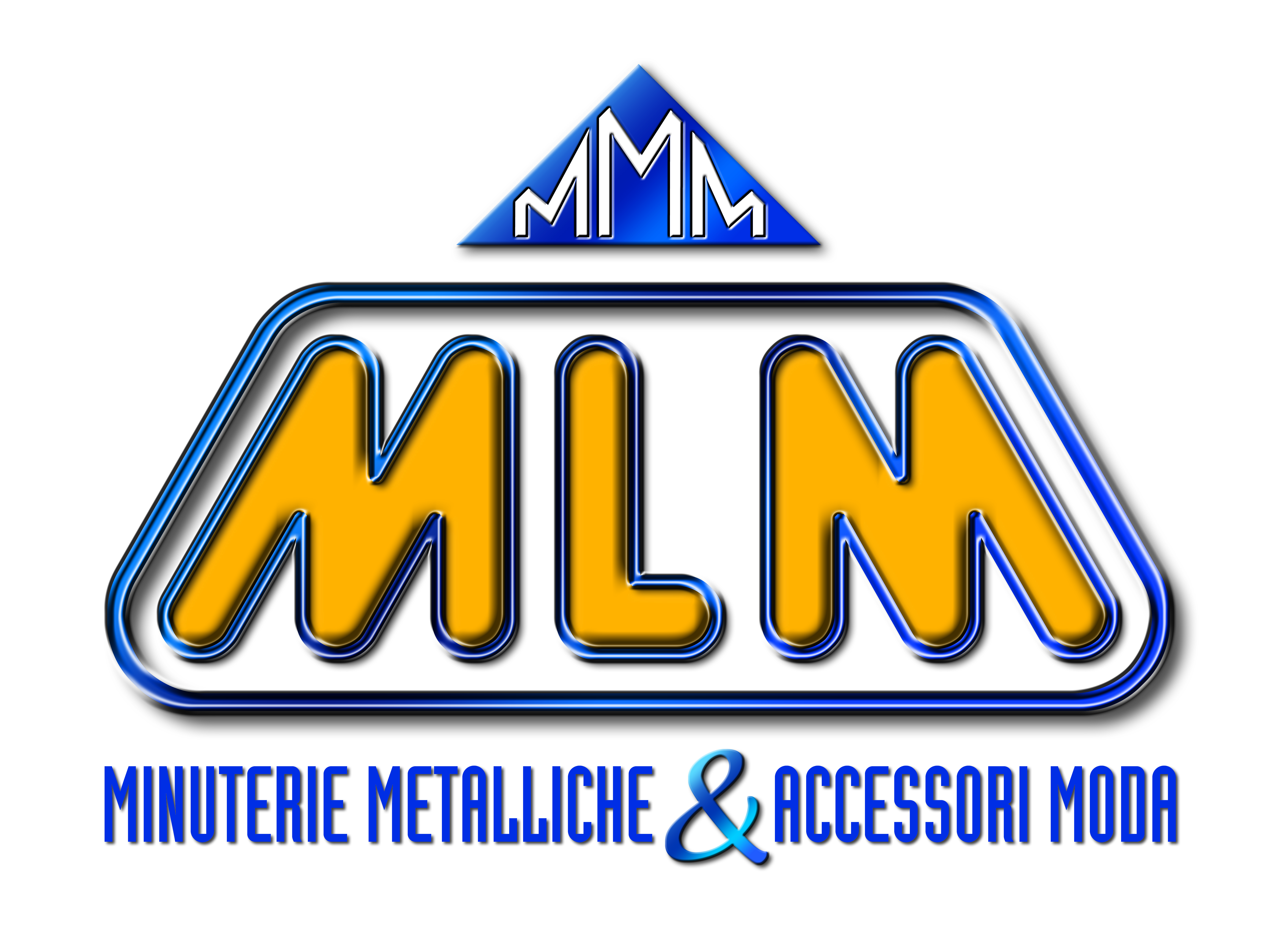 minuterie